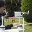 Escolares aprenden sobre la meteorología en el marco de la Semana de la Ciencia y Tecnología