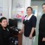  En Magallanes se dio inicio al operativo médico Acrux  
