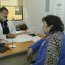 40 profesionales de la salud divididos entre las ciudades de Puerto Natales, Porvenir y Puerto Williams, se realizó el operativo médico denominado Acrux Magallanes