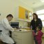  40 profesionales de la salud divididos entre las ciudades de Puerto Natales, Porvenir y Puerto Williams, se realizó el operativo médico denominado Acrux Magallanes  