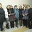 40 profesionales de la salud divididos entre las ciudades de Puerto Natales, Porvenir y Puerto Williams, se realizó el operativo médico denominado Acrux Magallanes