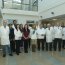  40 profesionales de la salud divididos entre las ciudades de Puerto Natales, Porvenir y Puerto Williams, se realizó el operativo médico denominado Acrux Magallanes  