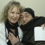40 profesionales de la salud divididos entre las ciudades de Puerto Natales, Porvenir y Puerto Williams, se realizó el operativo médico denominado Acrux Magallanes