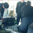 El pasado 5 de octubre comenzó “Chilemar VII” con la llegada de material y los primeros miembros de la Unidad de Rescate y Salvataje de la Armada de Estados Unidos