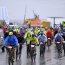  Marinos tuvieron destacada participación del Desafío Última Esperanza, Puerto Natales  