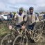  Marinos tuvieron destacada participación del Desafío Última Esperanza, Puerto Natales  