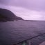 Autoridad Marítima fiscalizó operación de ferry acorbatado en el Seno de Reloncaví