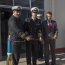 Con gran éxito se realizó quinta versión de la Feria Tecnológica en la Academia Politécnica Naval