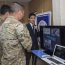 Con gran éxito se realizó quinta versión de la Feria Tecnológica en la Academia Politécnica Naval