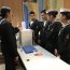  Con gran éxito se realizó quinta versión de la Feria Tecnológica en la Academia Politécnica Naval  