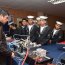 Con gran éxito se realizó quinta versión de la Feria Tecnológica en la Academia Politécnica Naval