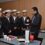  Con gran éxito se realizó quinta versión de la Feria Tecnológica en la Academia Politécnica Naval  