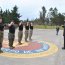 126 alumnos participan de la XV versión del Curso de Heridos en Combate