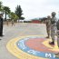 126 alumnos participan de la XV versión del Curso de Heridos en Combate
