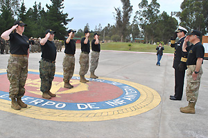 Imagen foto_00000045