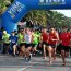 Corrida Armada de Chile