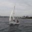 Regata OFF Valparaíso – Bicentenario Armada de Chile