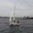  Regata OFF Valparaíso – Bicentenario Armada de Chile  