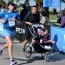 Corrida Armada de Chile