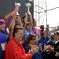 Corrida Armada de Chile