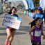 Corrida Armada de Chile