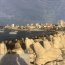 Regata OFF Valparaíso – Bicentenario Armada de Chile