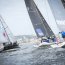 Regata OFF Valparaíso – Bicentenario Armada de Chile