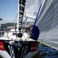 Regata OFF Valparaíso – Bicentenario Armada de Chile
