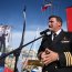 Regata OFF Valparaíso – Bicentenario Armada de Chile