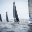 Regata OFF Valparaíso – Bicentenario Armada de Chile