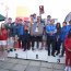 Regata OFF Valparaíso – Bicentenario Armada de Chile