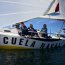 Regata OFF Valparaíso – Bicentenario Armada de Chile