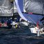 Regata OFF Valparaíso – Bicentenario Armada de Chile