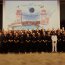  Finalizó la 11° versión del Regional Seapower Symposium  