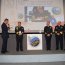  Finalizó la 11° versión del Regional Seapower Symposium  