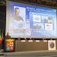 Finalizó la 11° versión del Regional Seapower Symposium