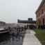 Finalizó la 11° versión del Regional Seapower Symposium