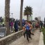 Equipo de Triatlón de la Armada marca nuevamente presencia en Ironman nacional