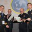 Finalizó la 11° versión del Regional Seapower Symposium