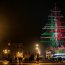 Finalizó la 11° versión del Regional Seapower Symposium