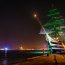 Finalizó la 11° versión del Regional Seapower Symposium