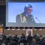 Finalizó la 11° versión del Regional Seapower Symposium
