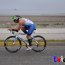  Equipo de Triatlón de la Armada marca nuevamente presencia en Ironman nacional  