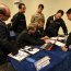 Finalizó Curso Internacional de Operaciones en Aguas Polares en CIMAR