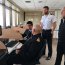Finalizó Curso Internacional de Operaciones en Aguas Polares en CIMAR