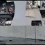 Buque “Piloto Pardo” y personal del SHOA instalan boya Watchkeeper frente a bahía de Concepción