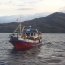Capitanía de Puerto de Puerto Natales realizó evacuación médica desde sector de Puerto Condell