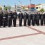 Autoridades navales junto a la comunidad de Talcahuano recordaron primera acción de combate de la Escuadra Nacional