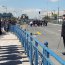 Autoridades navales junto a la comunidad de Talcahuano recordaron primera acción de combate de la Escuadra Nacional