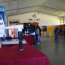 Dotación del Centro Meteorológico de Talcahuano participó en Feria Científica Escolar